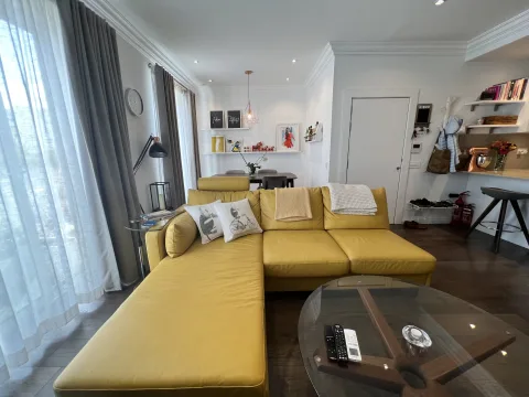 3 bed Apartment For Rent in Gzira, Gzira - thumb 3