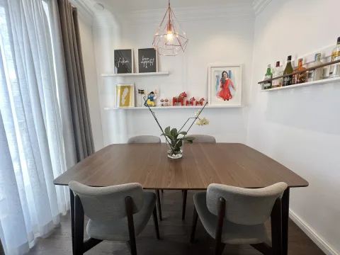 3 bed Apartment For Rent in Gzira, Gzira - thumb 4