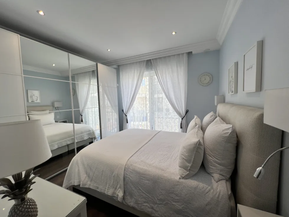 3 bed Apartment For Rent in Gzira, Gzira - thumb 7