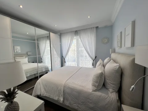 3 bed Apartment For Rent in Gzira, Gzira - thumb 7