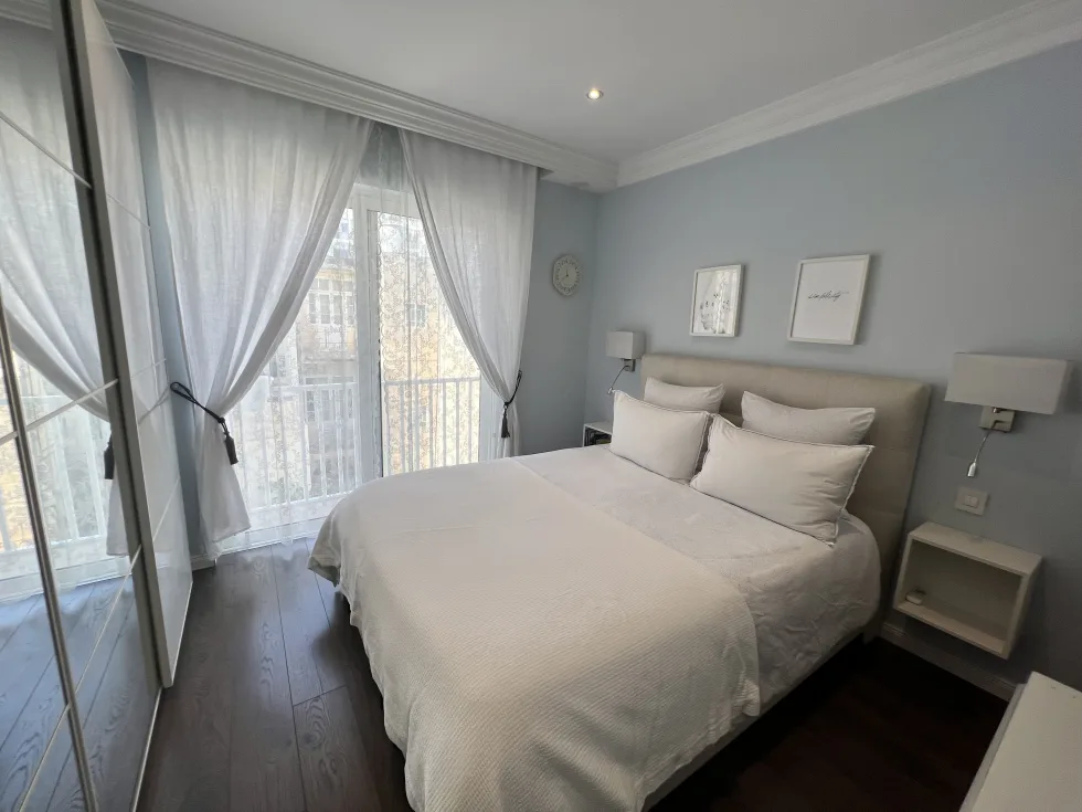 3 bed Apartment For Rent in Gzira, Gzira - thumb 8