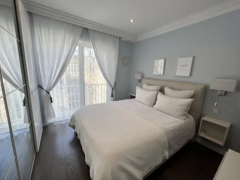 3 bed Apartment For Rent in Gzira, Gzira - thumb 8