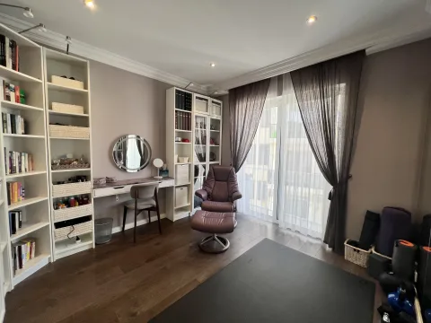 3 bed Apartment For Rent in Gzira, Gzira - thumb 9