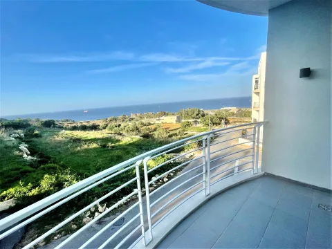 3 bed Apartment For Rent in Madliena, Madliena - thumb 1