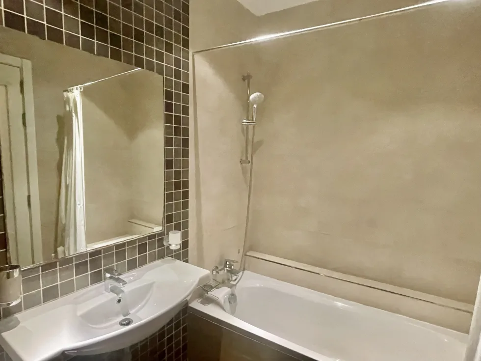 3 bed Apartment For Rent in Madliena, Madliena - thumb 10