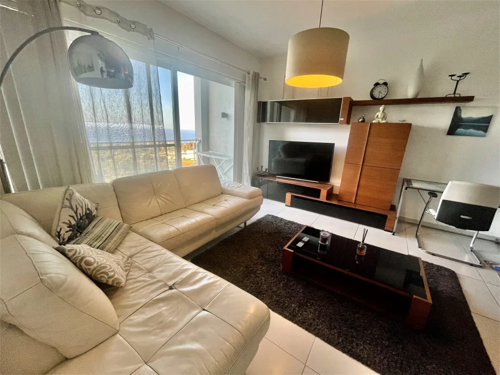 3 bed Apartment For Rent in Madliena, Madliena - thumb 2