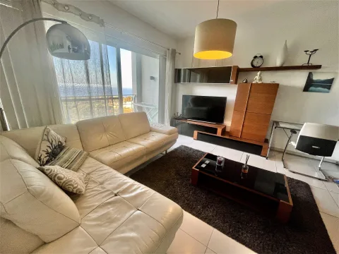 3 bed Apartment For Rent in Madliena, Madliena - thumb 2