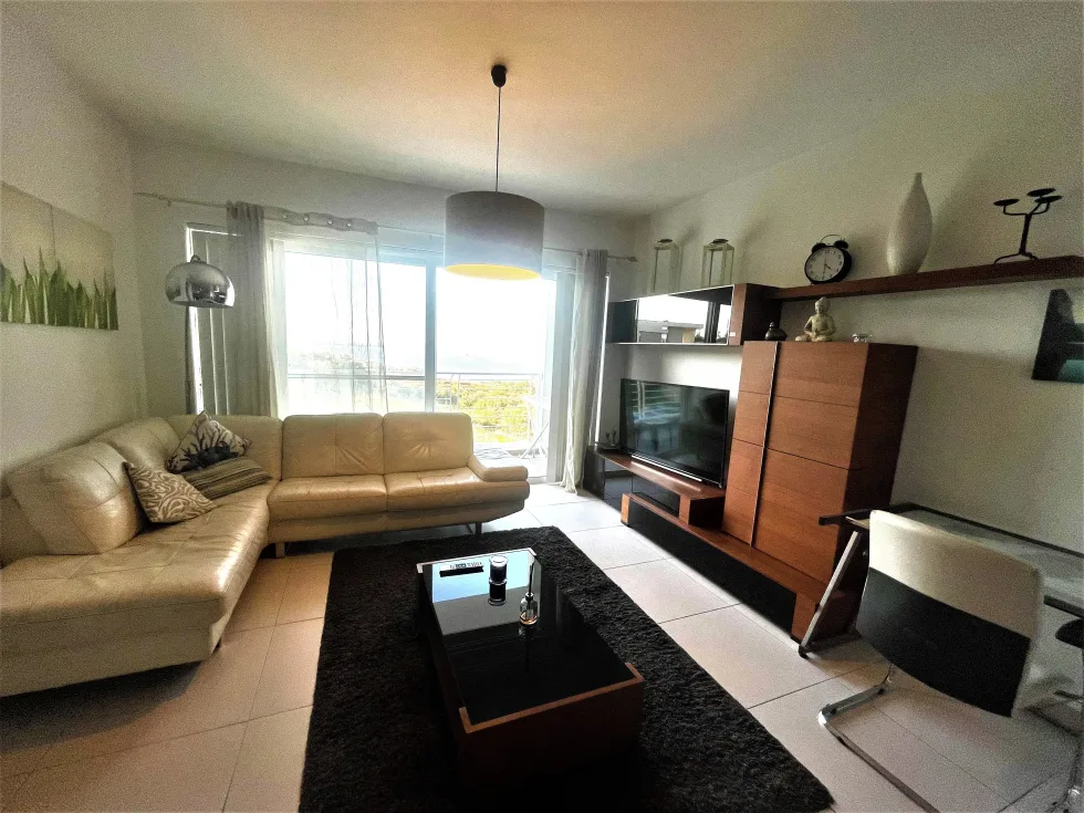 3 bed Apartment For Rent in Madliena, Madliena - thumb 3