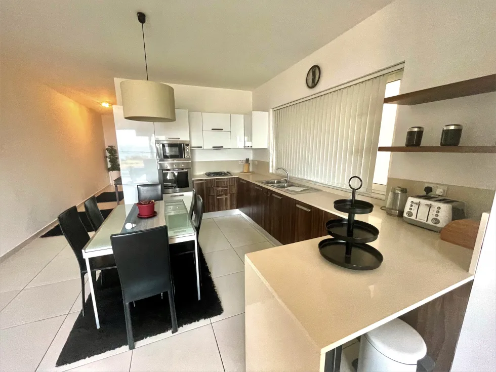 3 bed Apartment For Rent in Madliena, Madliena - thumb 4