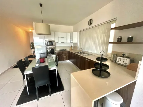 3 bed Apartment For Rent in Madliena, Madliena - thumb 4