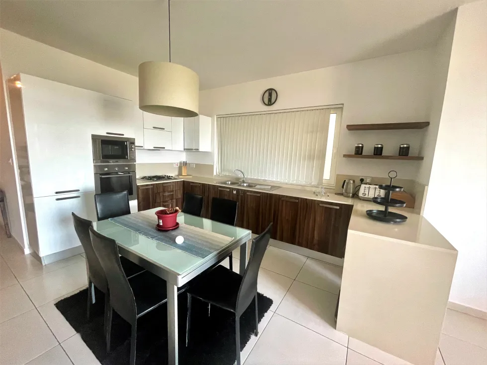 3 bed Apartment For Rent in Madliena, Madliena - thumb 5