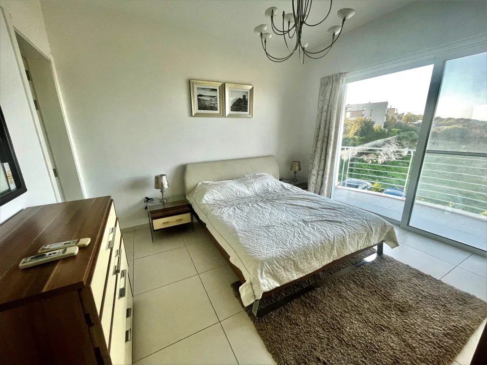 3 bed Apartment For Rent in Madliena, Madliena - thumb 6