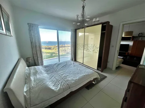 3 bed Apartment For Rent in Madliena, Madliena - thumb 7