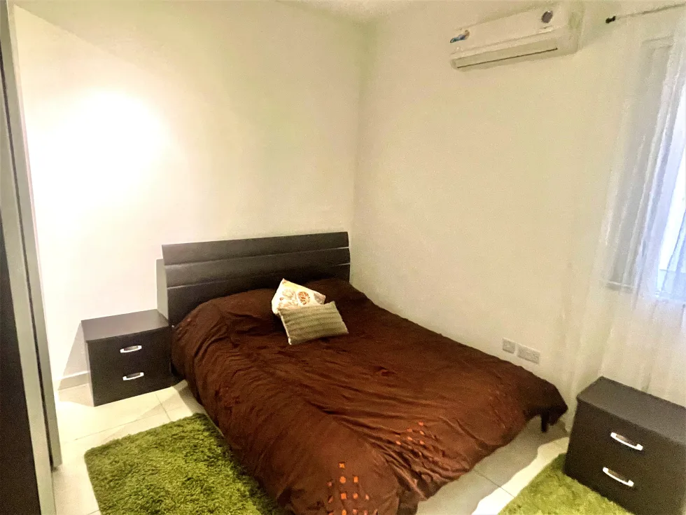 3 bed Apartment For Rent in Madliena, Madliena - thumb 8