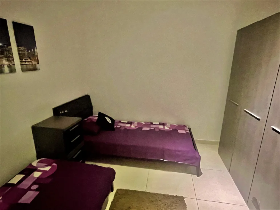 3 bed Apartment For Rent in Madliena, Madliena - thumb 9