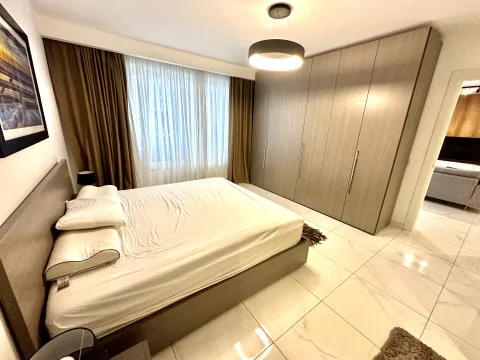 3 bed Apartment For Rent in Swieqi, Swieqi - thumb 7