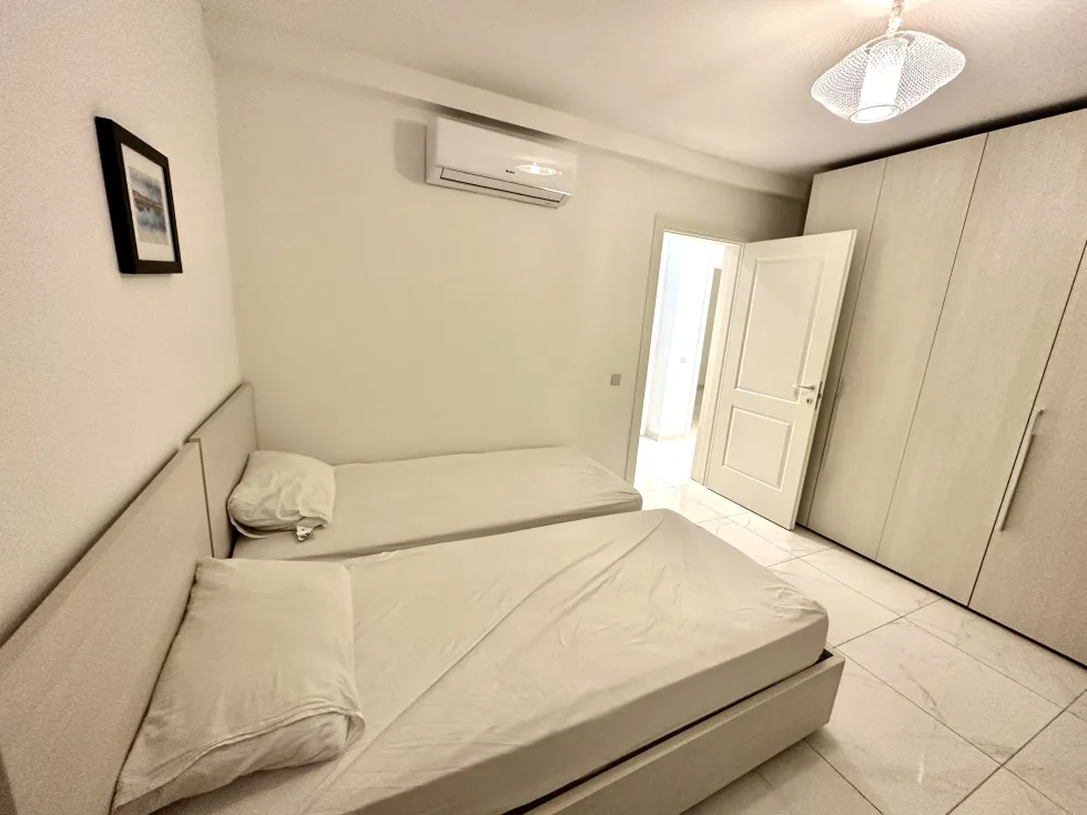 3 bed Apartment For Rent in Swieqi, Swieqi - thumb 8