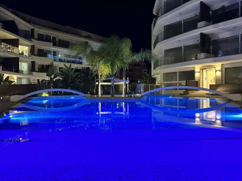 3 bed Apartment For Rent in Swieqi, Swieqi - thumb 9