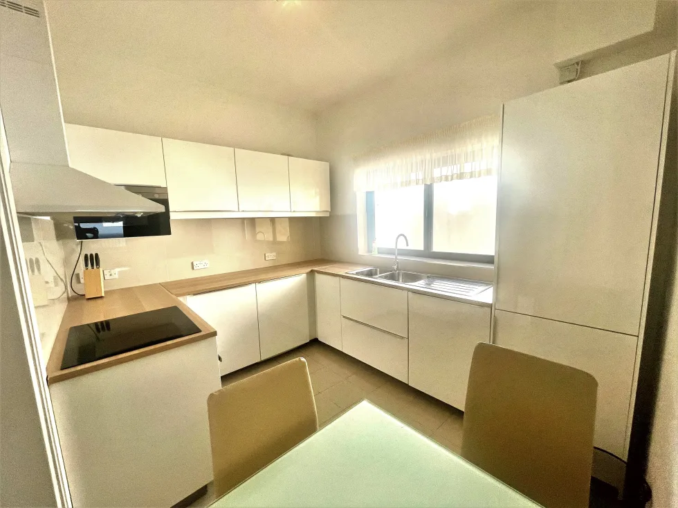 3 bed Apartment For Rent in St Julian's, St Julian's - thumb 10