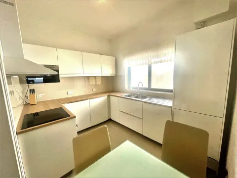3 bed Apartment For Rent in St Julian's, St Julian's - thumb 10