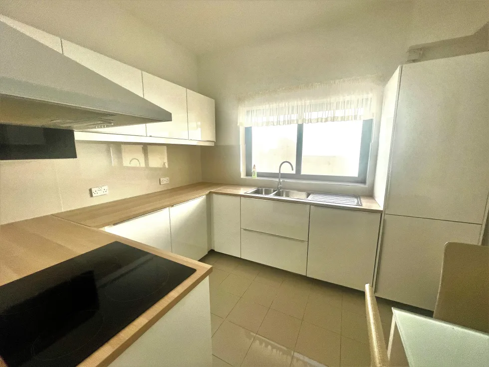 3 bed Apartment For Rent in St Julian's, St Julian's - thumb 11
