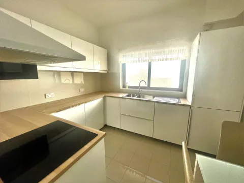 3 bed Apartment For Rent in St Julian's, St Julian's - thumb 11