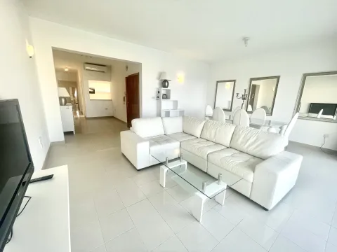 3 bed Apartment For Rent in St Julian's, St Julian's - thumb 5