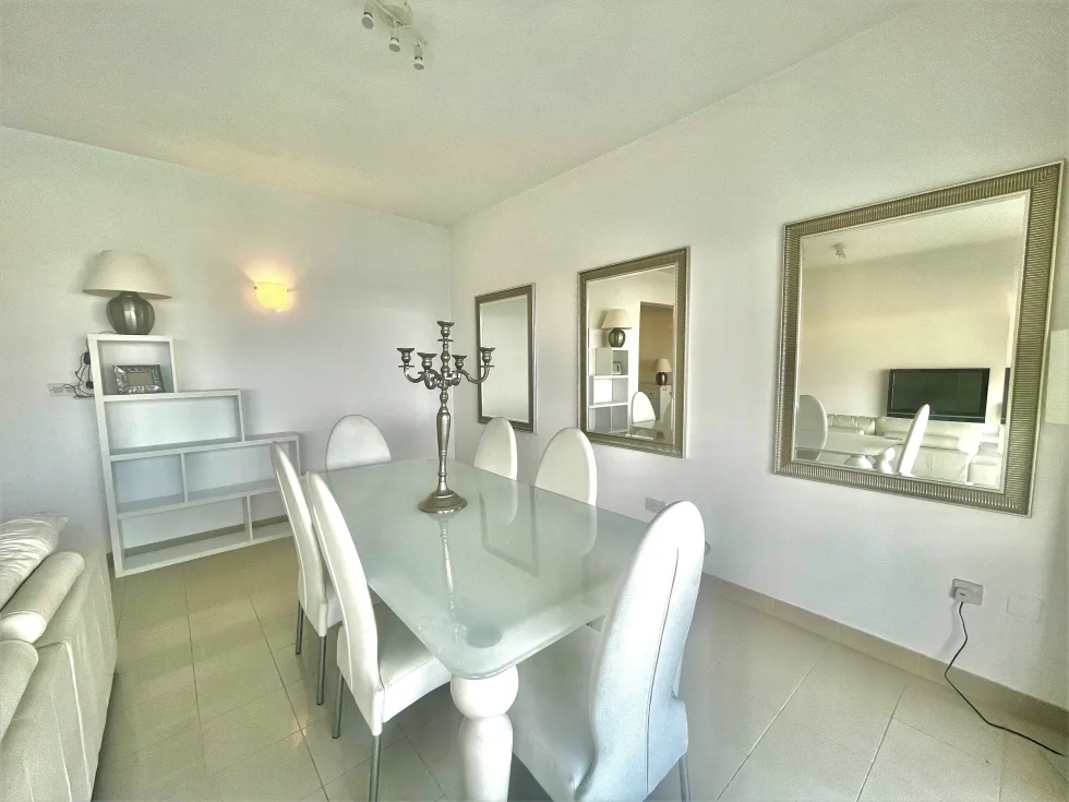 3 bed Apartment For Rent in St Julian's, St Julian's - thumb 6