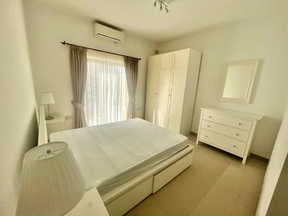 3 bed Apartment For Rent in St Julian's, St Julian's - thumb 7