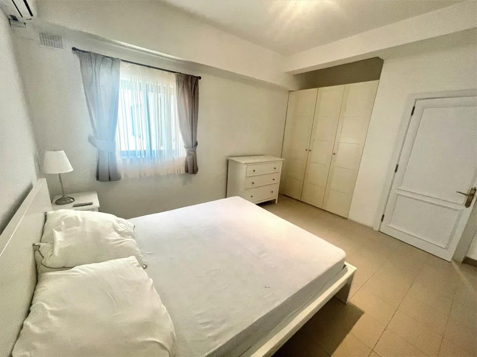 3 bed Apartment For Rent in St Julian's, St Julian's - thumb 8
