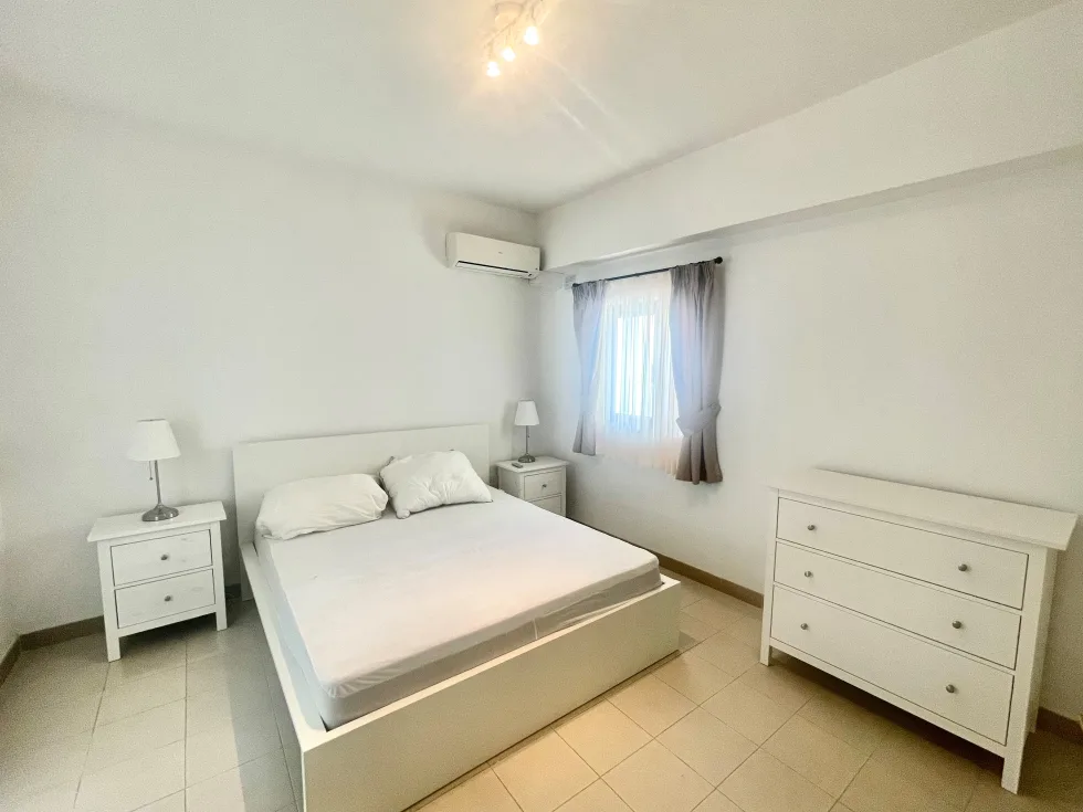 3 bed Apartment For Rent in St Julian's, St Julian's - thumb 9