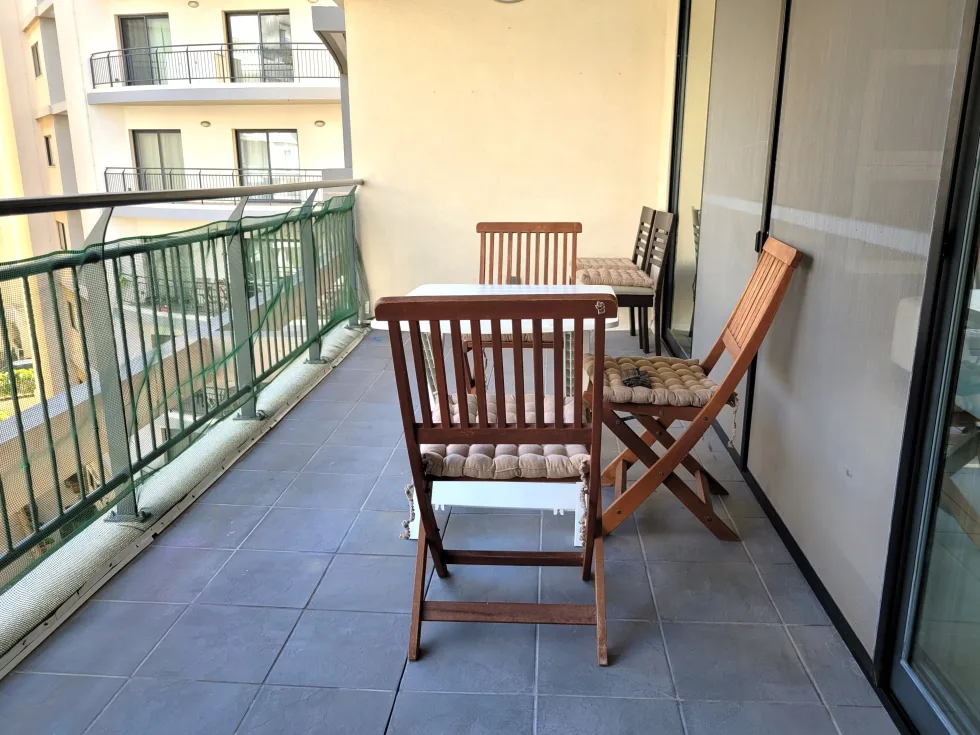 3 bed Apartment For Rent in St Julian's, St Julian's - thumb 4