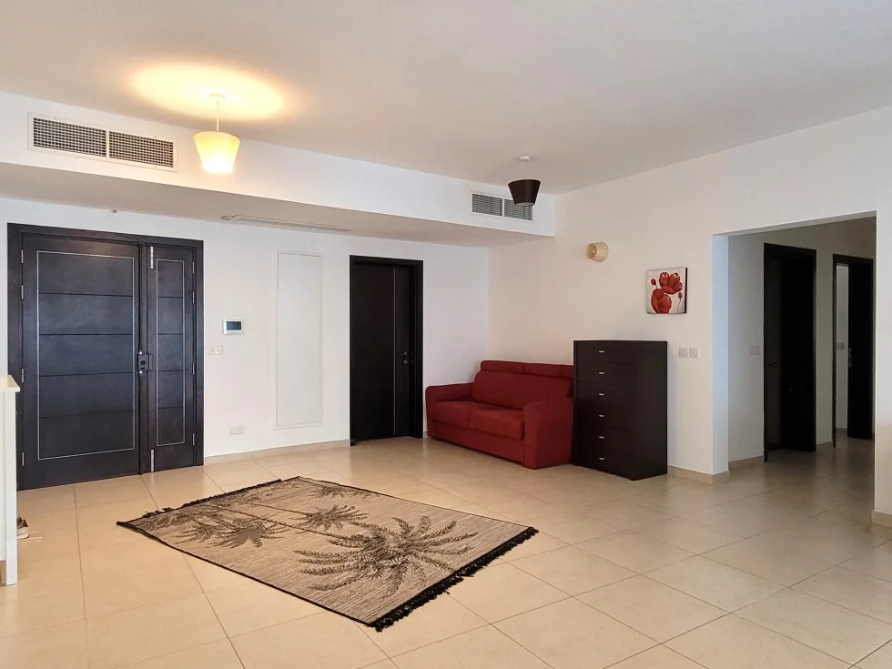 3 bed Apartment For Rent in St Julian's, St Julian's - thumb 6