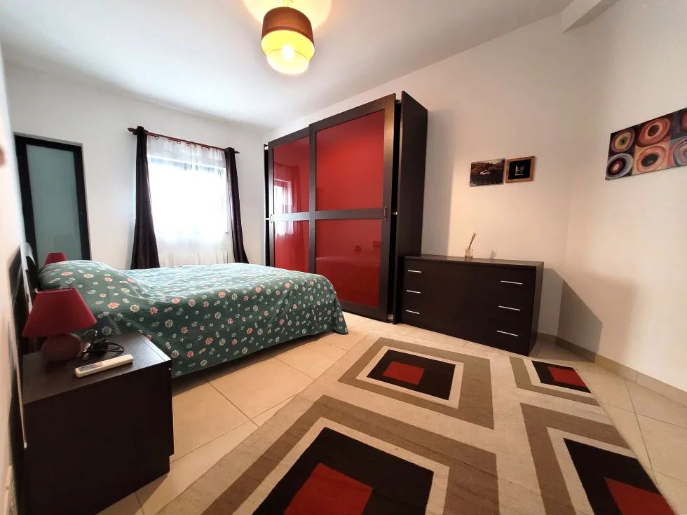 3 bed Apartment For Rent in St Julian's, St Julian's - thumb 7