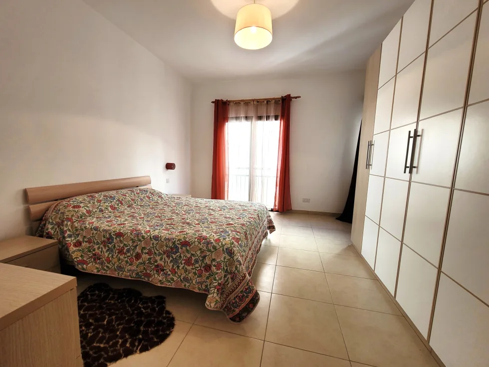 3 bed Apartment For Rent in St Julian's, St Julian's - thumb 8