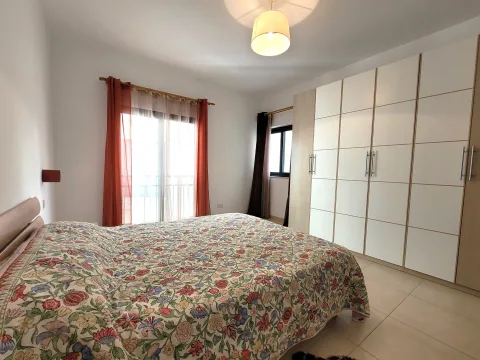 3 bed Apartment For Rent in St Julian's, St Julian's - thumb 9