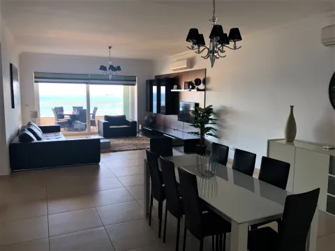 2 bed Apartment For Rent in Sliema, Sliema - thumb 4