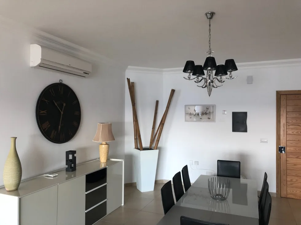 2 bed Apartment For Rent in Sliema, Sliema - thumb 5