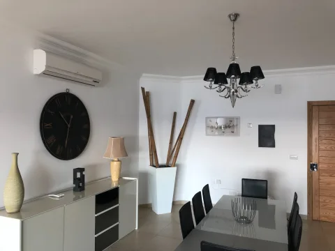 2 bed Apartment For Rent in Sliema, Sliema - thumb 5