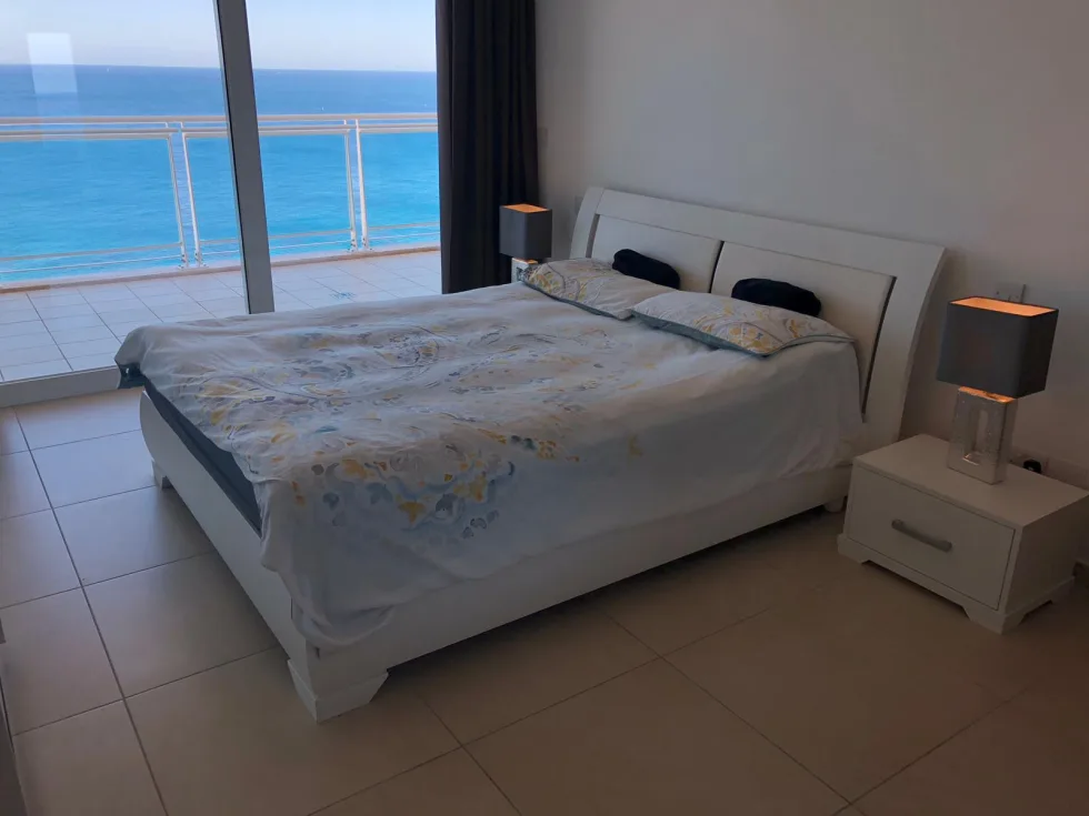2 bed Apartment For Rent in Sliema, Sliema - thumb 9