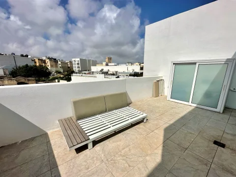 3 bed Penthouse For Rent in St Julian's, St Julian's - thumb 11