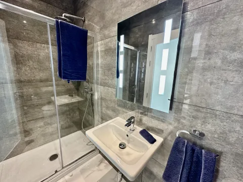 3 bed Penthouse For Rent in St Julian's, St Julian's - thumb 12