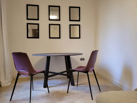 3 bed Apartment For Rent in Valletta, Valletta - thumb 2