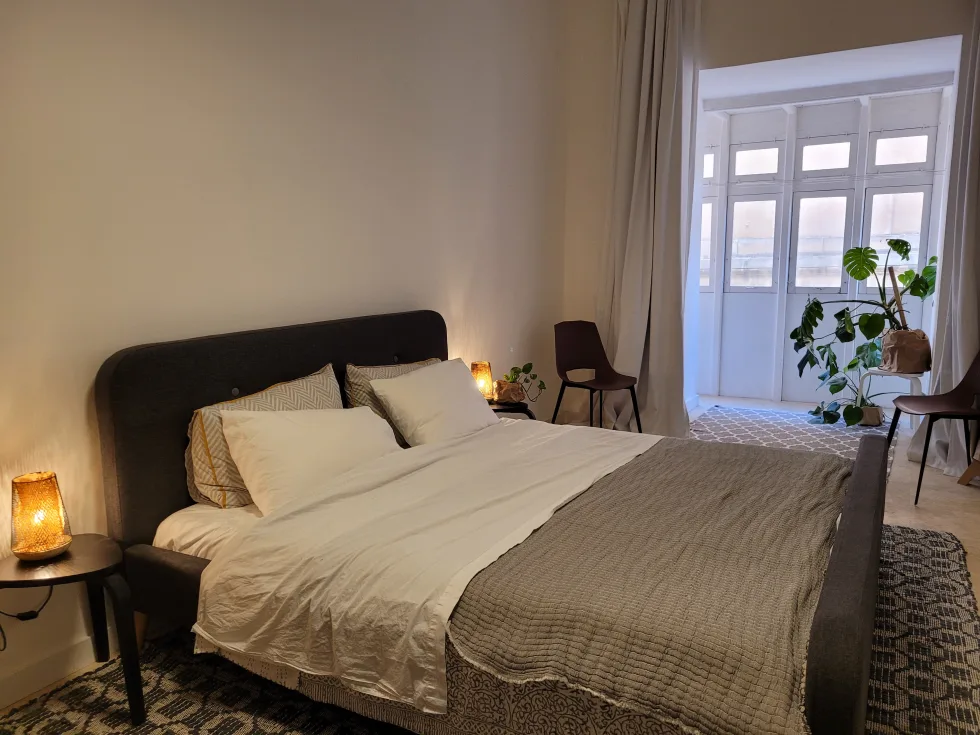 3 bed Apartment For Rent in Valletta, Valletta - thumb 4