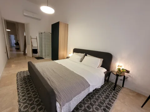 3 bed Apartment For Rent in Valletta, Valletta - thumb 5