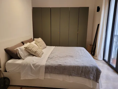 3 bed Apartment For Rent in Valletta, Valletta - thumb 6