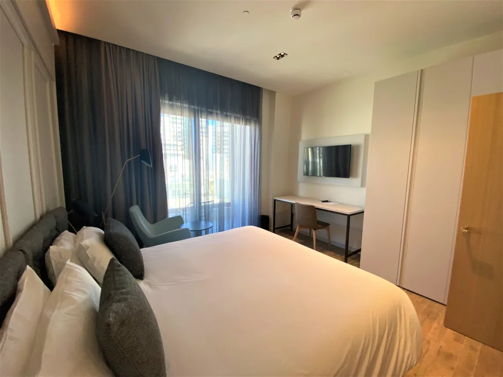 2 bed Apartment For Rent in Sliema, Sliema - thumb 10