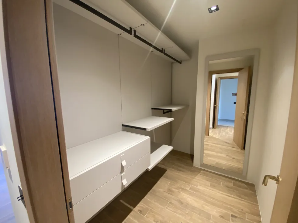 2 bed Apartment For Rent in Sliema, Sliema - thumb 11