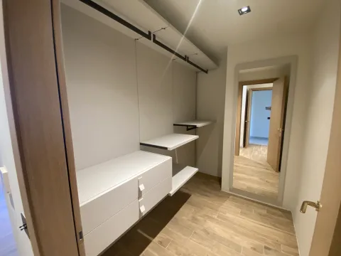 2 bed Apartment For Rent in Sliema, Sliema - thumb 11