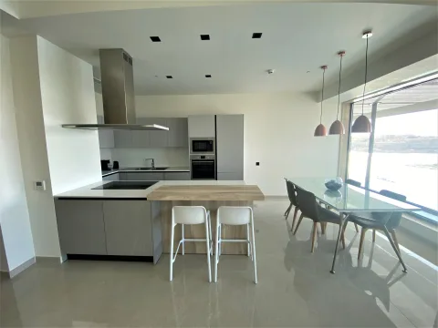 2 bed Apartment For Rent in Sliema, Sliema - thumb 3